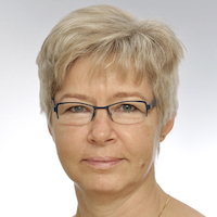 Dr. med. Gabriele Lehmann